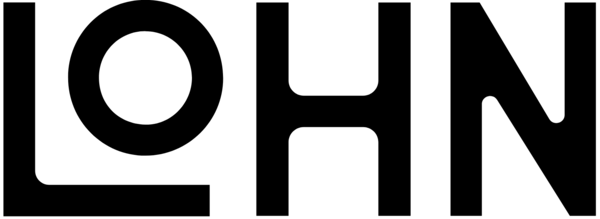 Lohn logo
